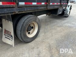 2741002