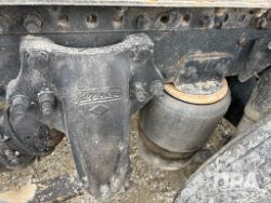 2741086