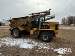 auction-item