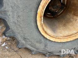 2741439