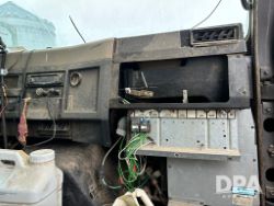 2741468