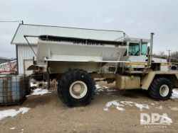 2741494