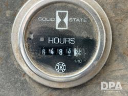 2741571