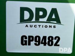 2741718