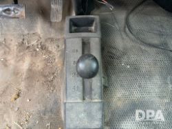 2742715