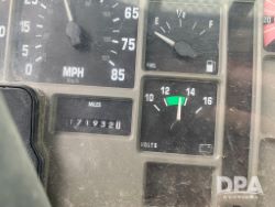 2742731
