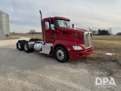 auction-item