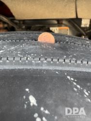 2742860