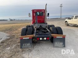 2742846