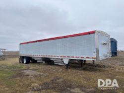 auction-item