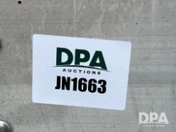 2743059