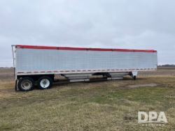 2743024