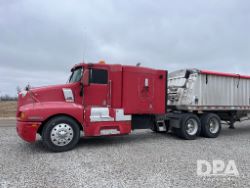2743151