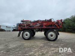 2746435