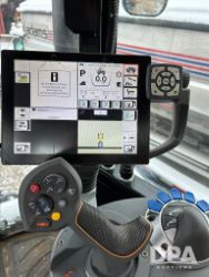 2743470
