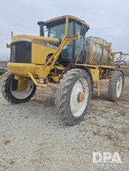 auction-item