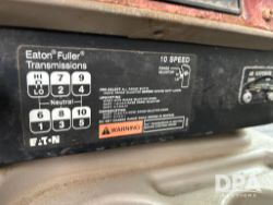 2744354