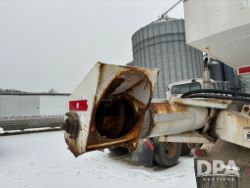 2744361