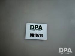 2744449