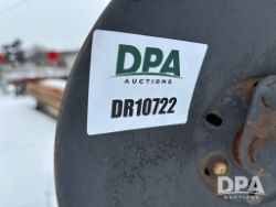 2744500