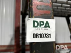 2744901