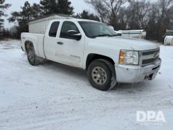 auction-item