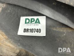 2745250
