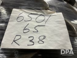 2745257