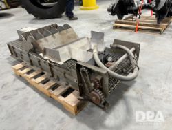 2745300