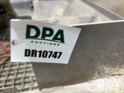2745306