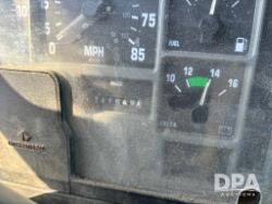 2745656