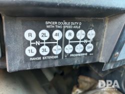 2745659