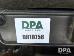 2745660