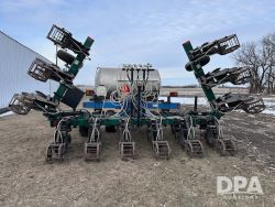 2747296