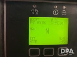 2747330