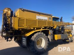2747314