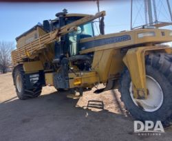 2747372