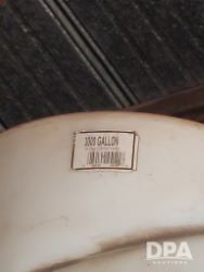 2747395