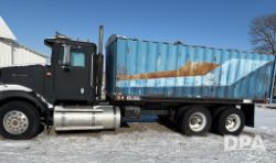 auction-item