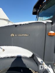 2748172