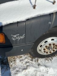 2748173