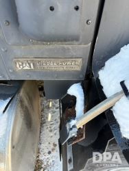 2748178