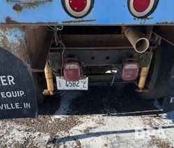 2748181