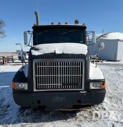 2748164