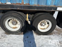 2748185