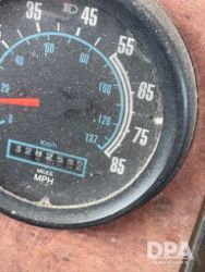 2748197