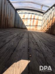 2748169