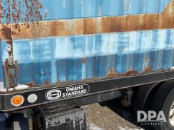 2748171