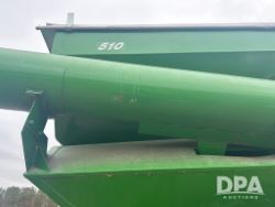2749725