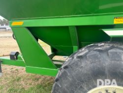 2749727